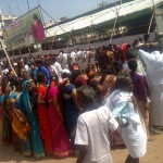 kalyanam-queue-for-food