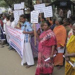 kanthu-vatti-hrpc-demo-01