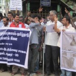 kanthu-vatti-hrpc-demo-04