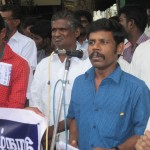 kanthu-vatti-hrpc-demo-06