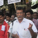 kanthu-vatti-hrpc-demo-08