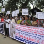 kanthu-vatti-hrpc-demo-09