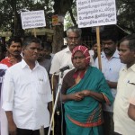 kanthu-vatti-hrpc-demo-10