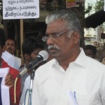 kanthu-vatti-hrpc-demo-11