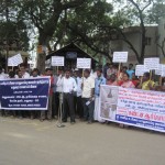 kanthu-vatti-hrpc-demo-12