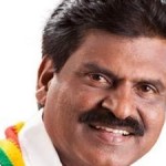 kongu-easwaran