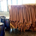 leather-chemicals