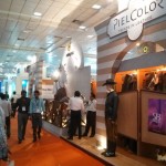 leather-chemicals-in-show-1