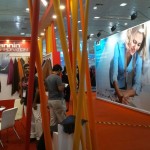 leather-chemicals-in-show-3