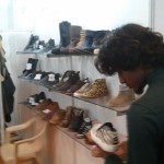 leather-products-1
