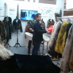 leather-products-2