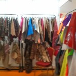 leathers-in-display-1