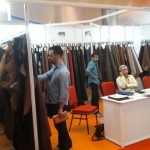 leathers-in-display-2