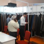 leathers-in-display-3
