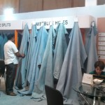 leathers-in-display-4