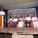 m.g.pangamorty