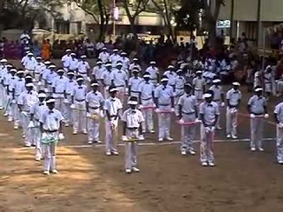 வர்க்க பிரிவினை வர்க்க பிரிவினை