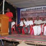 muruganandam