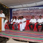 nayanar