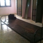 one-more-hostel-room