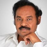 pachamuthu