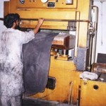 pakistan-tannery
