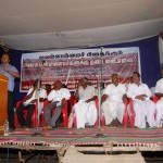 pannerselvam