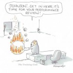 performance reviewLowRes
