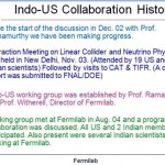 ppt-indo-us-collaboration