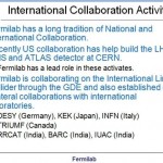 ppt-intl-collaboration