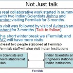 ppt-not-just-talk