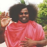 premanadhan