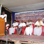 pushpadevan