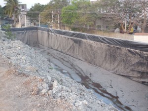 ranipet-leather-waste-disaster-08