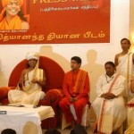 ranjitha-nithyananda