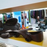 saddlery-leather