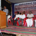 selvakumar-hrpc