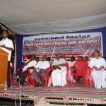 senthilkumar-advocate