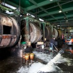 shinki-leather-tannery-japan