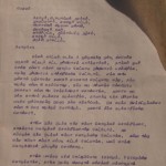 subramanian-land-grab-documents-01