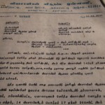 subramanian-land-grab-documents-09