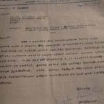 subramanian-land-grab-documents-11