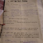 subramanian-land-grab-documents-14