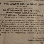 subramanian-land-grab-documents-15