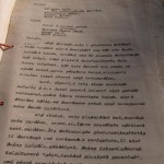 subramanian-land-grab-documents-25