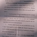 subramanian-land-grab-documents-29