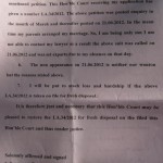 subramanian-land-grab-documents-30