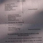 subramanian-land-grab-documents-31