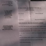 subramanian-land-grab-documents-32