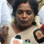 tamilesai1
